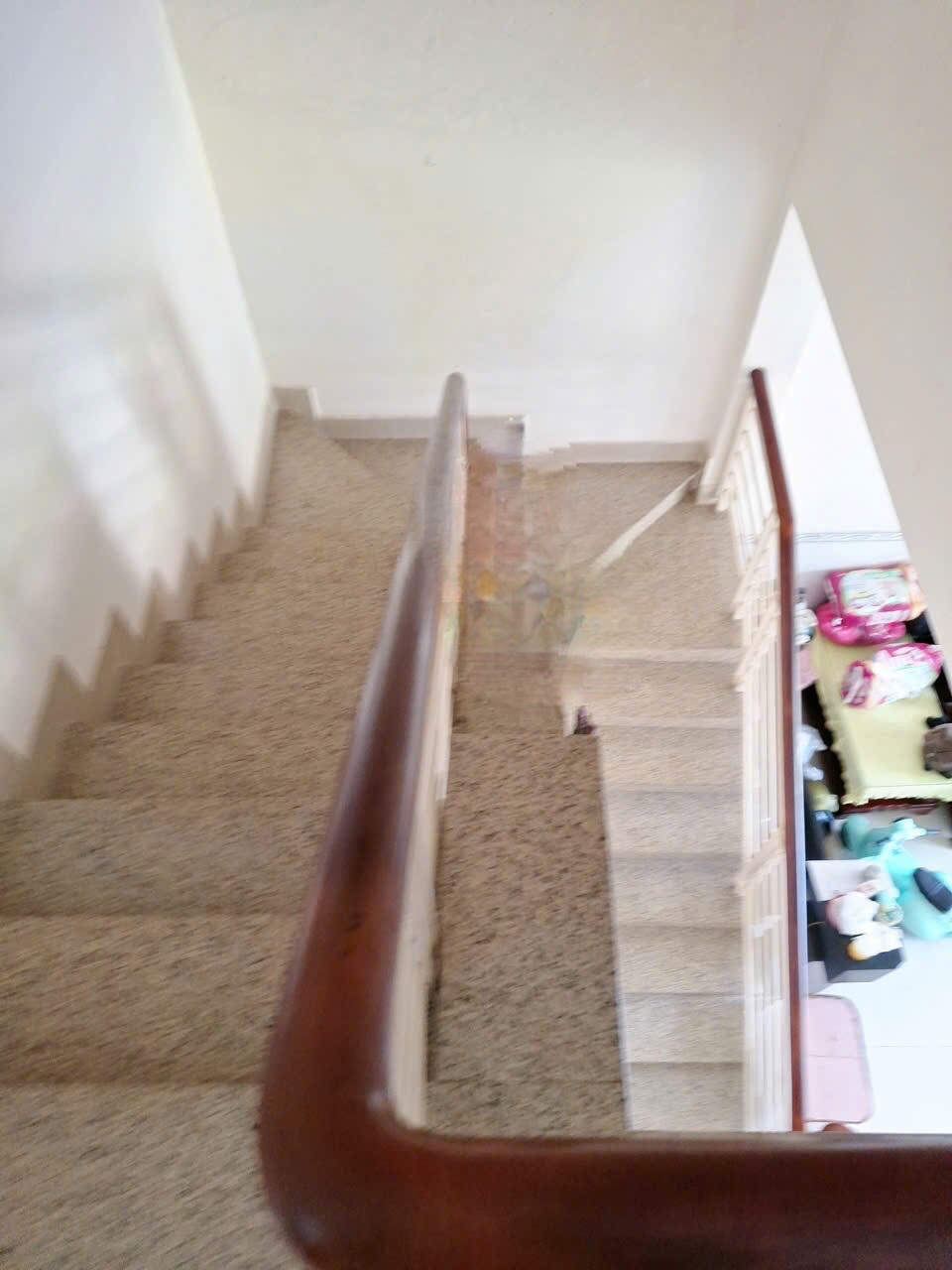 NHÀ 2 TẦNG HXH LÊ ĐÌNH QUẢN – BÌNH TRƯNG – 75M² – CHỈ 6,6 TỶ LH Thiện Đất Vàng Q2 - Ảnh chính
