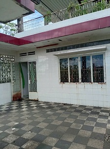 CHÍNH CHỦ CẦN BÁN 5 CÔNG VƯỜN – MẶT TIỀN QL1A – XÃ HÒA HƯNG, CÁI BÈ, TIỀN GIANG - Ảnh 1