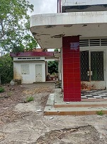 CHÍNH CHỦ CẦN BÁN 5 CÔNG VƯỜN – MẶT TIỀN QL1A – XÃ HÒA HƯNG, CÁI BÈ, TIỀN GIANG - Ảnh 4