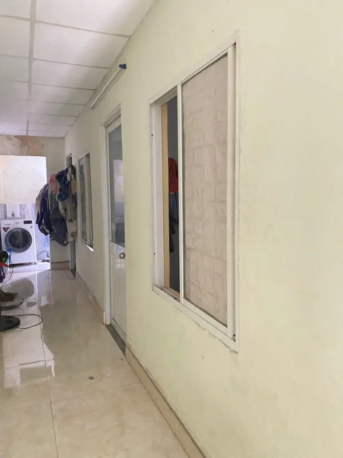 GIÁ RẺ – NHÀ GÁC ĐÚC 105M², 4PN – ĐƯỜNG 5M5 KĐT PHƯỚC LÝ, LIÊN CHIỂU – CHỈ 4.08 TỶ - Ảnh 2