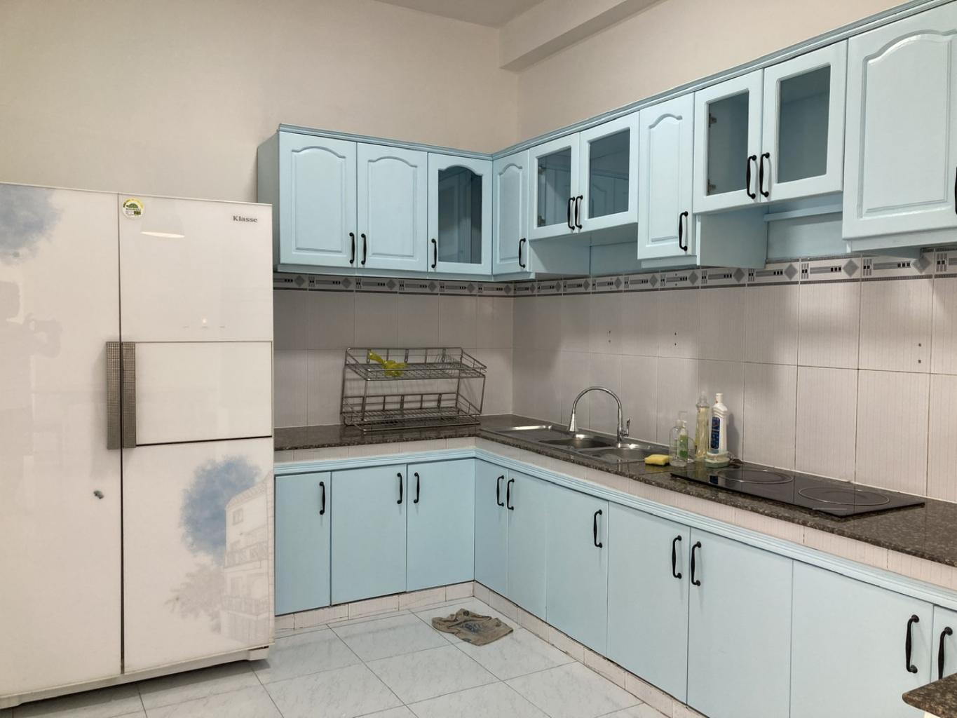 Bán chung chư Lê Thành, gần Đại Lộ Võ Văn Kiệt, 81m2, 2PN, 2WC, chỉ hơn 2 tỷ - Ảnh 3