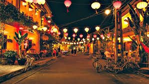 Cho thuê mặt bằng phố cổ Hội An - vị trí đắc địa, kinh doanh đa ngành - Ảnh 2