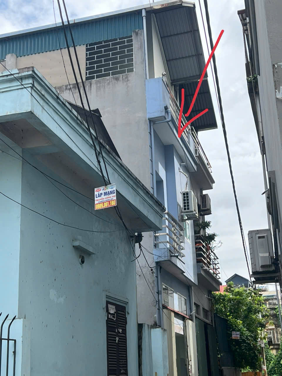 NHÀ CHÍNH CHỦ - GIÁ TỐT - Vị Trí Đắc Địa Tại Xã Kiêu Kỵ, Huyện Gia Lâm, TP Hà Nội - Ảnh chính