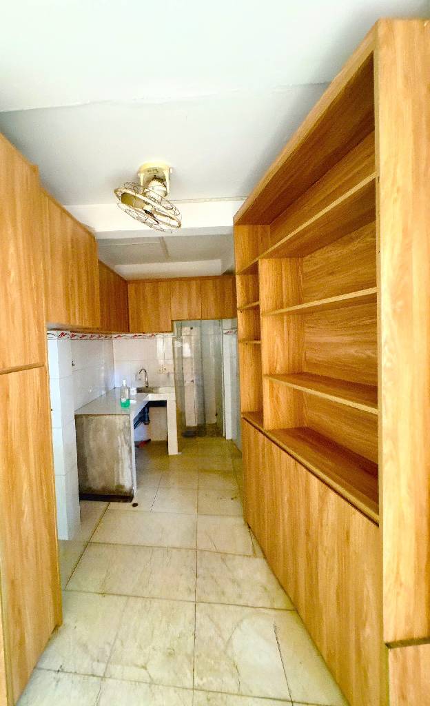 Bán nhà 2 tầng, Ấp Chiến Lược, gần Aeon Tên Lửa, Ngã Tư Bốn Xã, chỉ hơn 1 tỷ - Ảnh 2