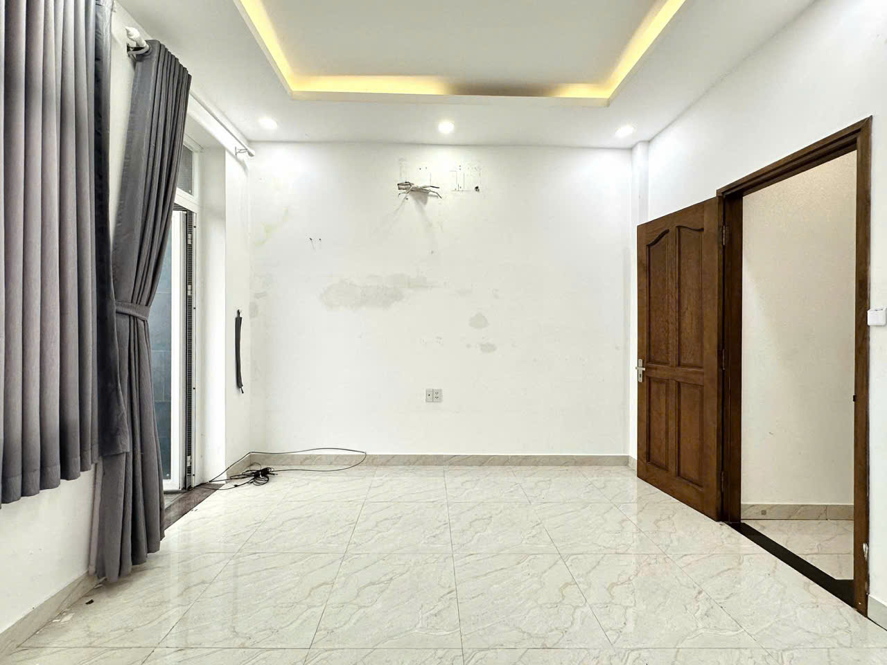 SIÊU HIẾM - MẶT TIỀN KINH DOANH - CHÍNH CHỦ - 5 TẦNG - BTCT HOÀN CÔNG ĐỦ - GIÁ 8 TỶ X - TL - Ảnh 3