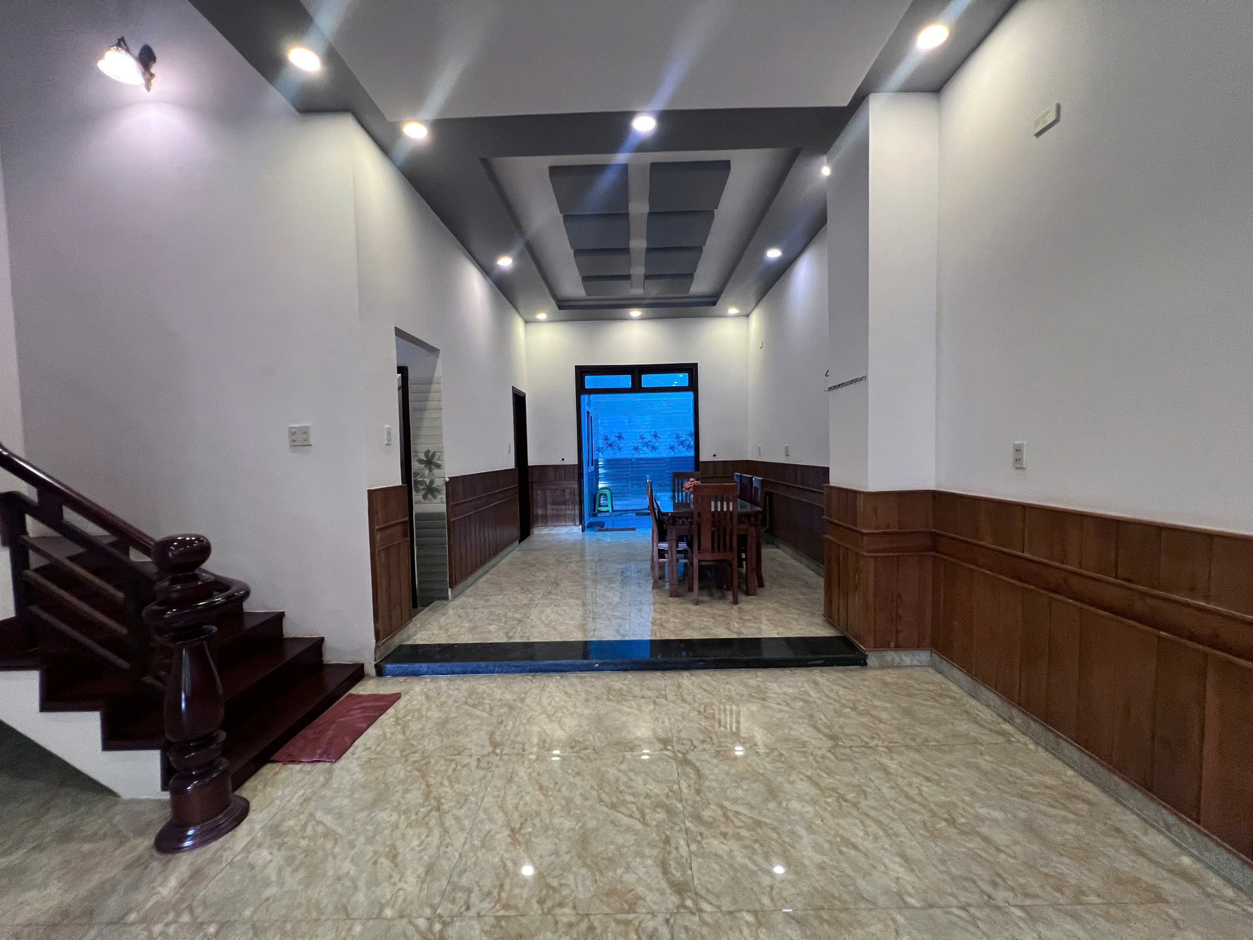 KINH DOANH CĂN HỘ SIÊU LỢI NHUẬN NGAY KĐT VĨNH ĐIỀM TRUNG - Ảnh 1