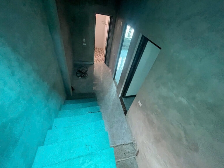 SIÊU HIẾM BÁN CĂN NHÀ 42,8M TẠI TIÊN PHƯƠNG-PHƯỜNG CHƯƠNG MỸ-HÀ NỘI - Ảnh 3