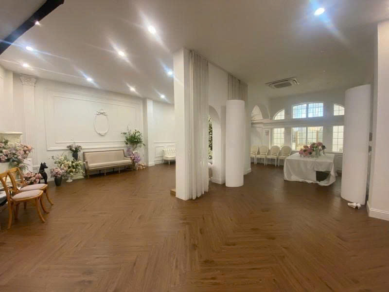 Bán nhà Mặt tiền Phan Đình Phùng -giao Nguyễn Kiệm, 10x15m, 4 tầng, HĐT 120tr, 43 tỷ. - Ảnh chính