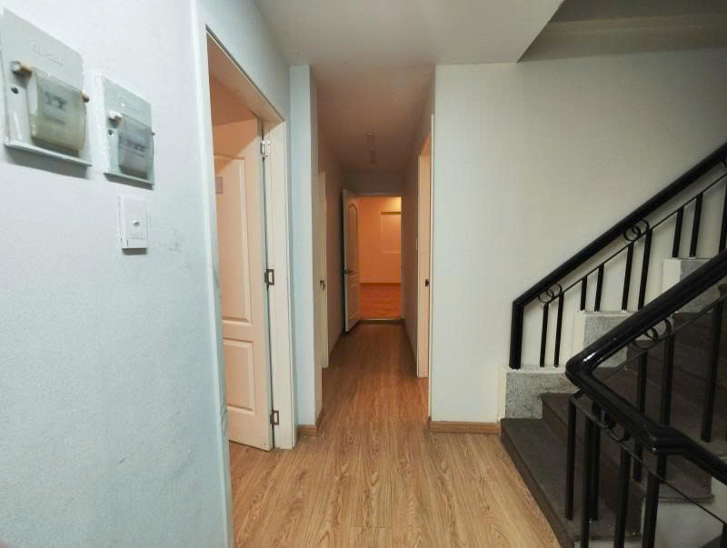 Bán nhà  Mặt tiền Kinh Dương Vương - Quận 6, 10x16m, 3 Tầng, HĐT 80tr, 29,9 tỷ. - Ảnh 3
