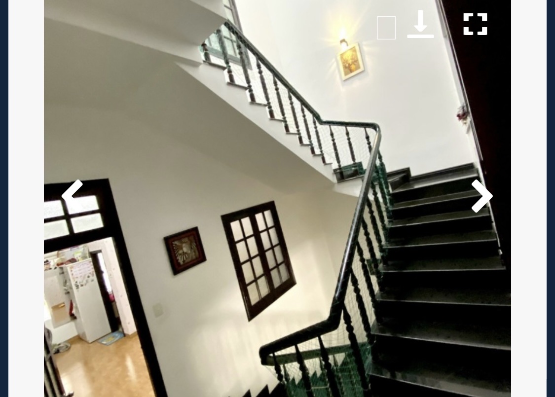 - Cần tiền kinh doanh, Hạ chào tiếp 700tr, Nhà 3 tầng 2 mặt tiền, tô Hiến Thành gần Võ Văn Kiệt và - Ảnh 3
