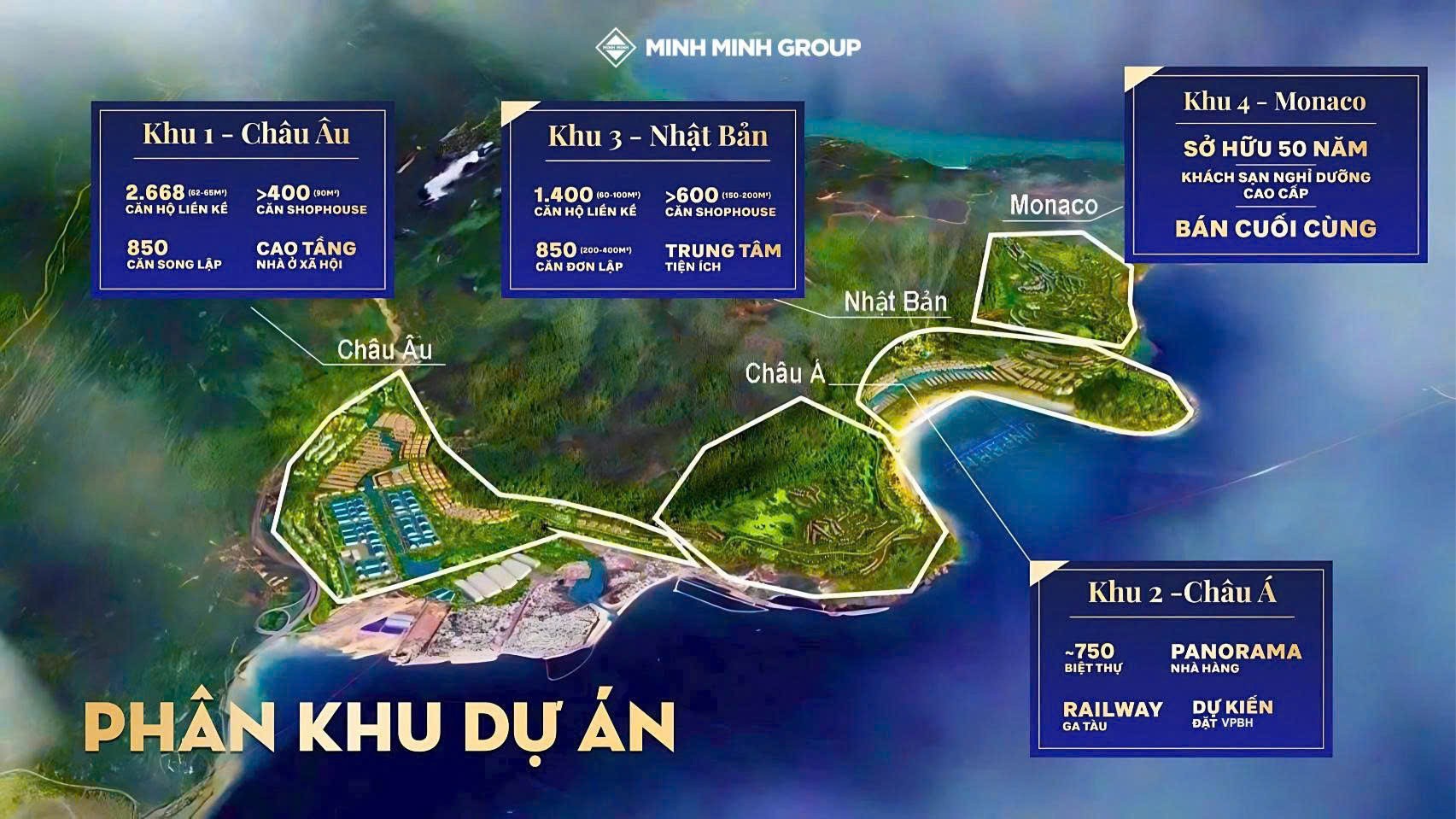 CHỈ VỚI HƠN 600 TRIỆU – SỞ HỮU NGAY CĂN XẺ KHE SÂN VƯỜN 90M², MẶT TIỀN 7.5M TẠI VINHOMES GREEN - Ảnh 1