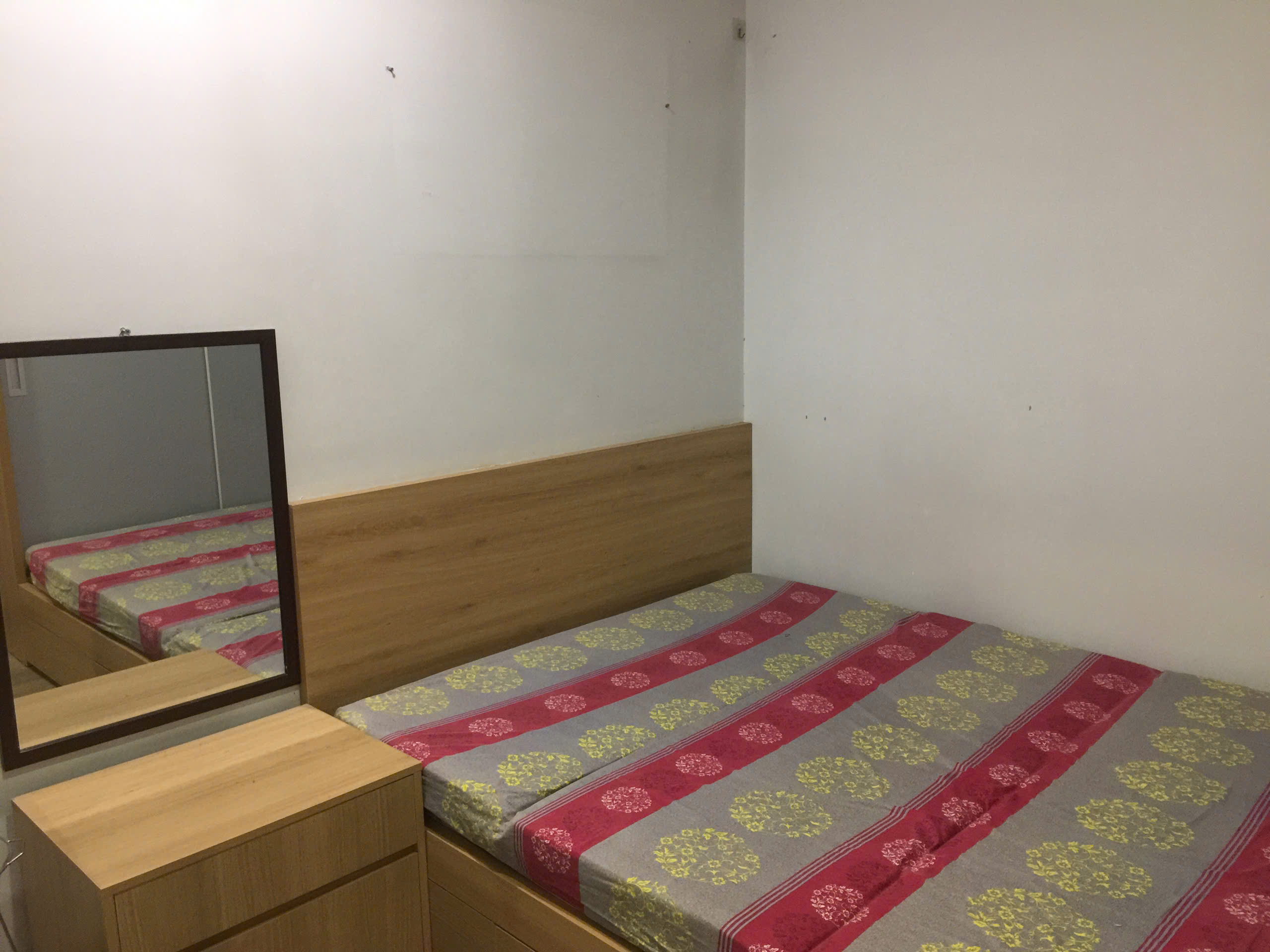 CHÍNH CHỦ CHO THUÊ CĂN HỘ 2PN TẠI VINHOMES OCEAN PARK - Ảnh 2