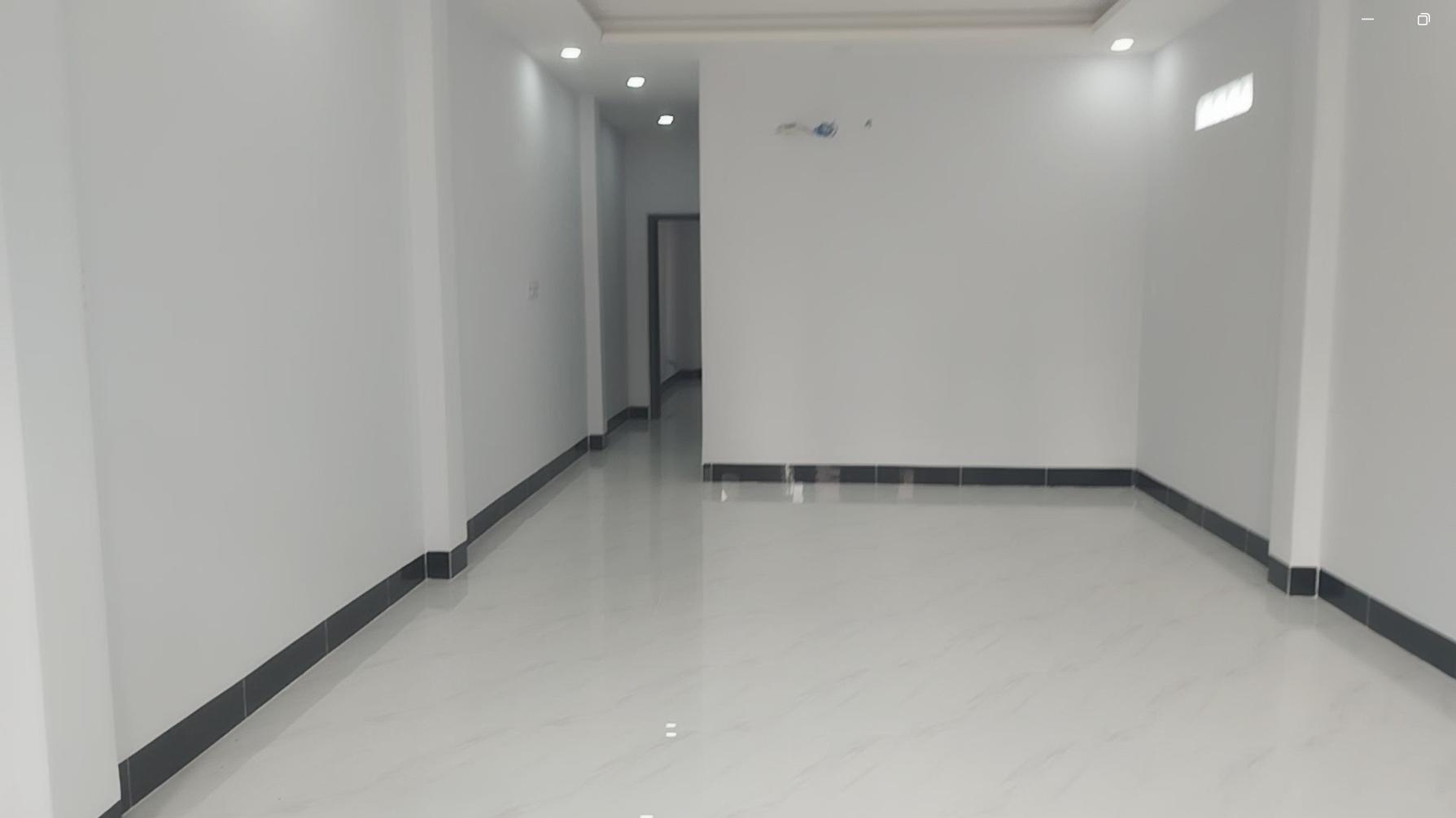 Bán Nhà Mặt Phố Số 2, TTTM Vincom Sa Đéc, Đồng Tháp. 75m2, 3 Tầng, 6PN. Giá 6.2 Tỷ, Sổ Hồng. - Ảnh 4
