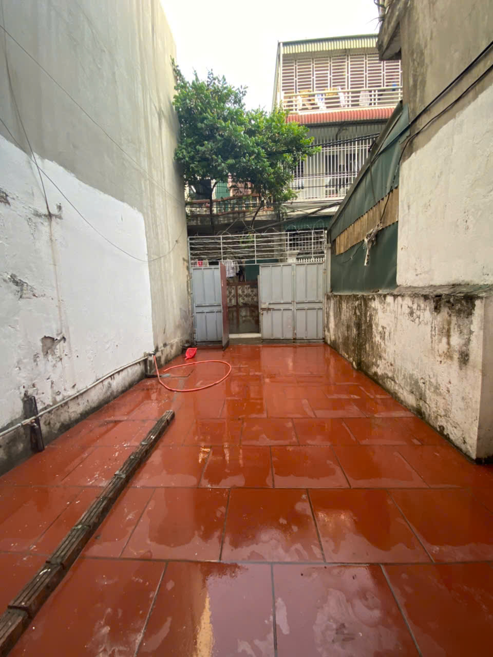 CHO THUÊ NHÀ RỘNG RÃI – GIÁ MỀM CHỈ 7 TRIỆU/THÁNG - Ảnh 3
