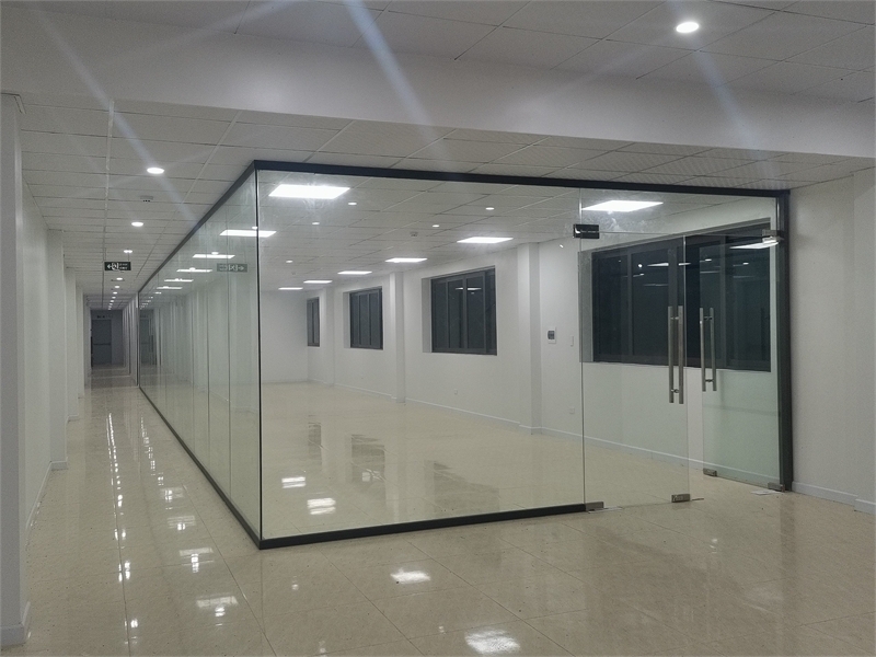 XTAmata Xưởng sản xuất cho thuê ổn định lâu dài, KCN CNC thu hút đầu tư nhiều ngành nghề - Ảnh chính