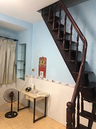 Cho thuê nhà nguyên căn Quận Phú Nhuận – Giá tốt, vị trí trung tâm - Ảnh 1
