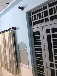 Cho thuê nhà nguyên căn Quận Phú Nhuận – Giá tốt, vị trí trung tâm - Ảnh 4