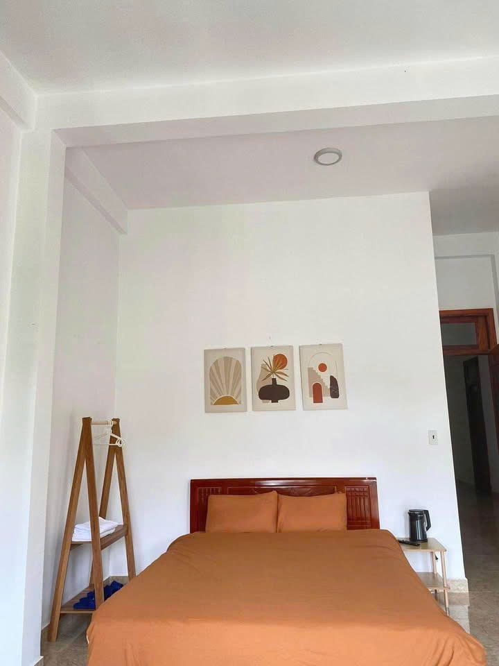 SANG HOMESTAY TÂM HUYẾT TẠI KHE SANH PHƯỜNG 10 GIÁ SANG 20 TR/THÁNG - Ảnh 1