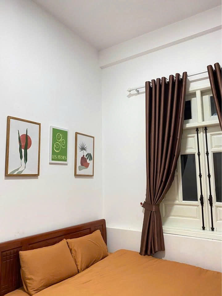 SANG HOMESTAY TÂM HUYẾT TẠI KHE SANH PHƯỜNG 10 GIÁ SANG 20 TR/THÁNG - Ảnh 2