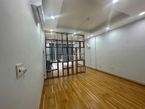 Cho Thuê Văn Phòng Giá Rẻ – Nhà Mặt Phố Nguyễn Văn Đậu, Phú Nhuận - Ảnh 2