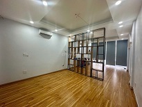 Cho Thuê Văn Phòng Giá Rẻ – Nhà Mặt Phố Nguyễn Văn Đậu, Phú Nhuận - Ảnh 3