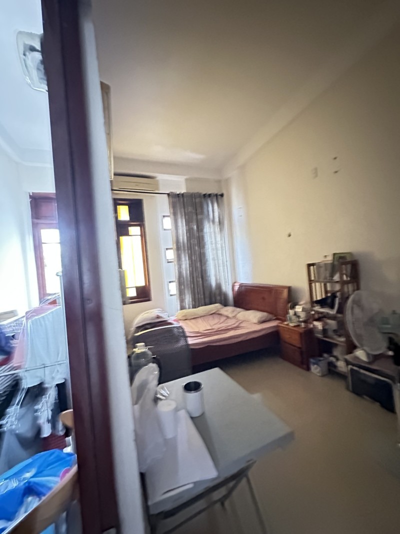 ► Nhà Kiệt Ô tô gần MT Ngũ Hành Sơn, khu An Thượng, 160m2, 3 tầng, 11 tỷ - Ảnh 3