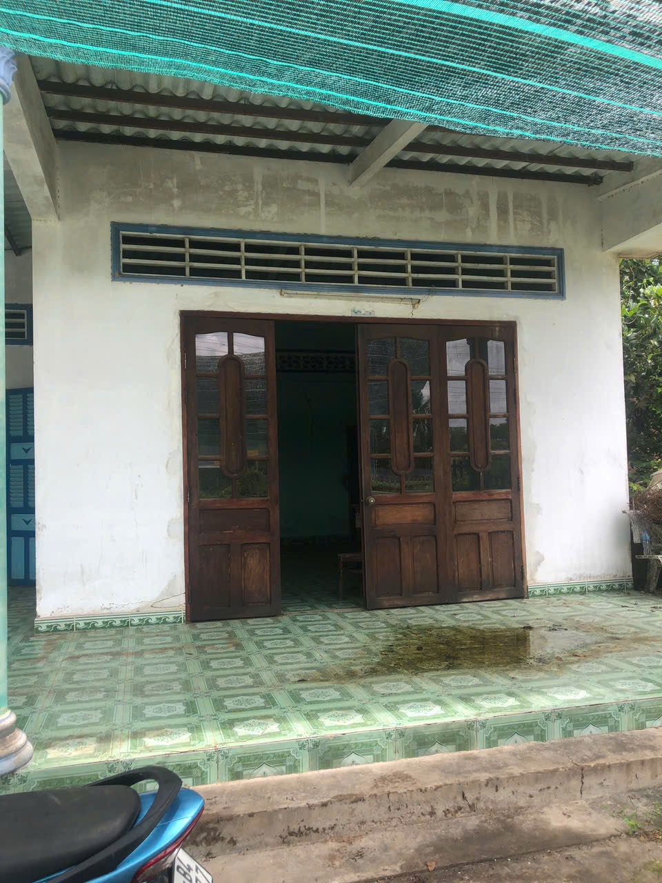 ĐẤT ĐẸP - GIÁ TỐT - Bán GẤP Lô Đất Tiềm Năng Tại Khu Phố Bình Quân 2, Phường Long An, Tây Ninh. - Ảnh 1