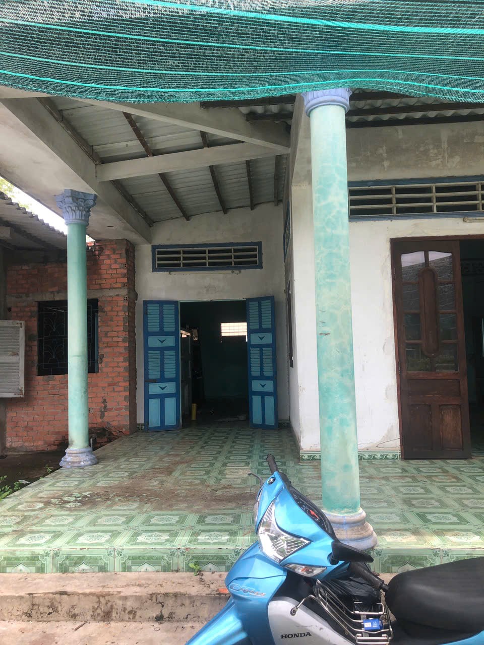 ĐẤT ĐẸP - GIÁ TỐT - Bán GẤP Lô Đất Tiềm Năng Tại Khu Phố Bình Quân 2, Phường Long An, Tây Ninh. - Ảnh 3
