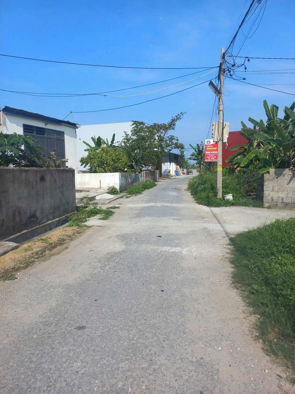 🏡 6xx Tr – 69.5m2 Hữu Bằng Kiến Thụy – Zalo 0567222555 - Ảnh 2