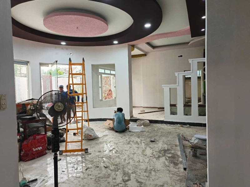 Gấp bán ĐẤT 330M2 - NGAY ĐƯỜNG HOÀNG DIỆU 2 THỦ ĐỨC - nhỉnh 20ty - Ảnh 1