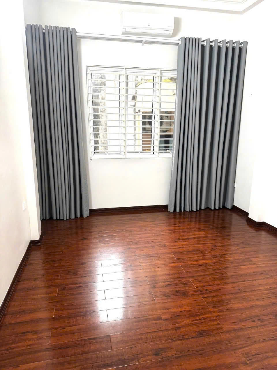 Cho thuê nhà riêng Tôn Đức Thắng quận Đống Đa 40m x 5T giá 16.5TR, ở và kinh doanh - Ảnh 3