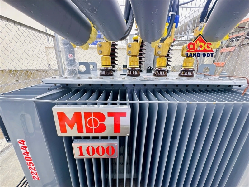 XT AP Sẵn Xưởng cho thuê ổn định sản xuất lâu dài, thu hút đầu tư nhiều DN FDI - Ảnh 1