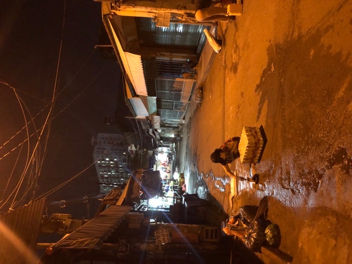 nhà c4 600m2, mặt tiền đường 9m, ngay Nguyễn Duy Trinh Q2, 68 tỷ - Ảnh 1