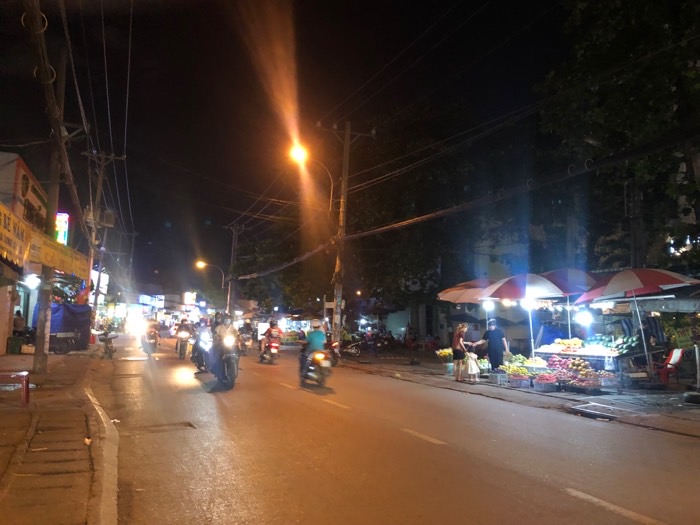 nhà c4 600m2, mặt tiền đường 9m, ngay Nguyễn Duy Trinh Q2, 68 tỷ - Ảnh 2