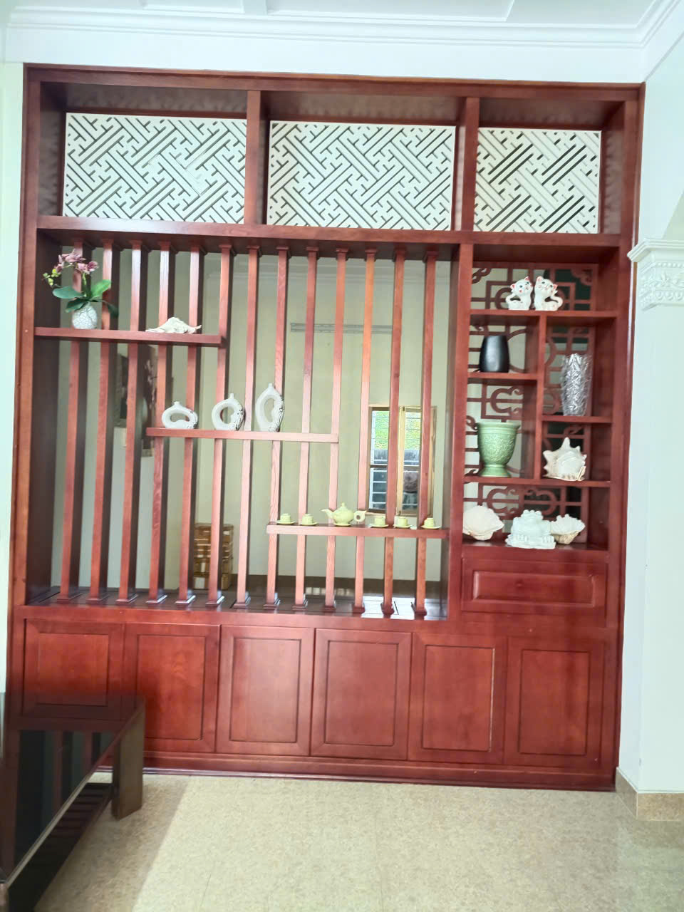 CHÍNH CHỦ BÁN NHÀ NGÕ 92 LƯU ÚC – PHÙ LIỄN, KIẾN AN, HẢI PHÒNG - Ảnh 4