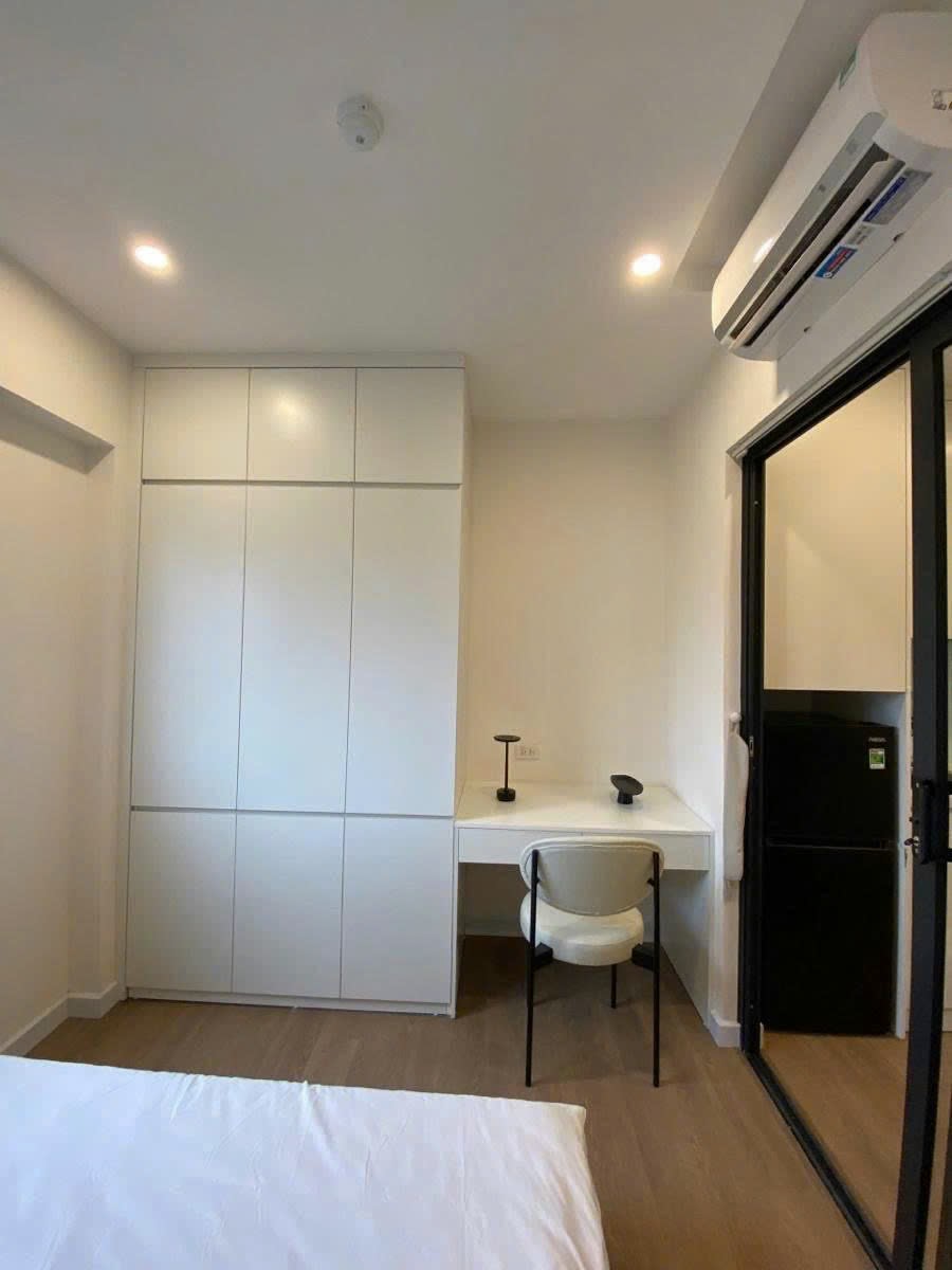BÁN TÒA APARTMENT MẶT PHỐ XUÂN ĐỈNH - 155M² x 9T CÓ HẦM - DÒNG TIỀN 260TR/TH - GIÁ 71.9 TỶ - Ảnh 3