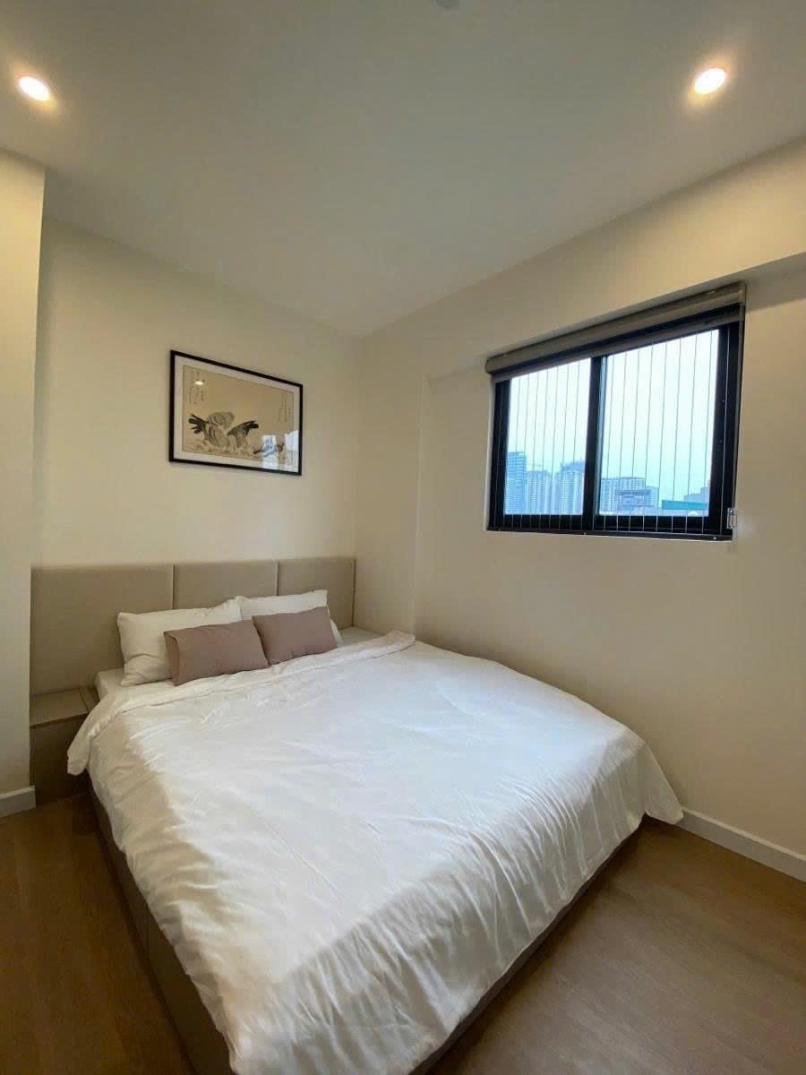 BÁN TÒA APARTMENT MẶT PHỐ XUÂN ĐỈNH - 155M² x 9T CÓ HẦM - DÒNG TIỀN 260TR/TH - GIÁ 71.9 TỶ - Ảnh 2