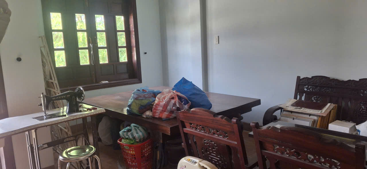 NHÀ ĐẸP 3 TẦNG – 4 PHÒNG NGỦ – Ô TÔ VÀO SÂN – TRUNG TÂM HẢI CHÂU – GIÁ 8.3 TỶ - Ảnh 1