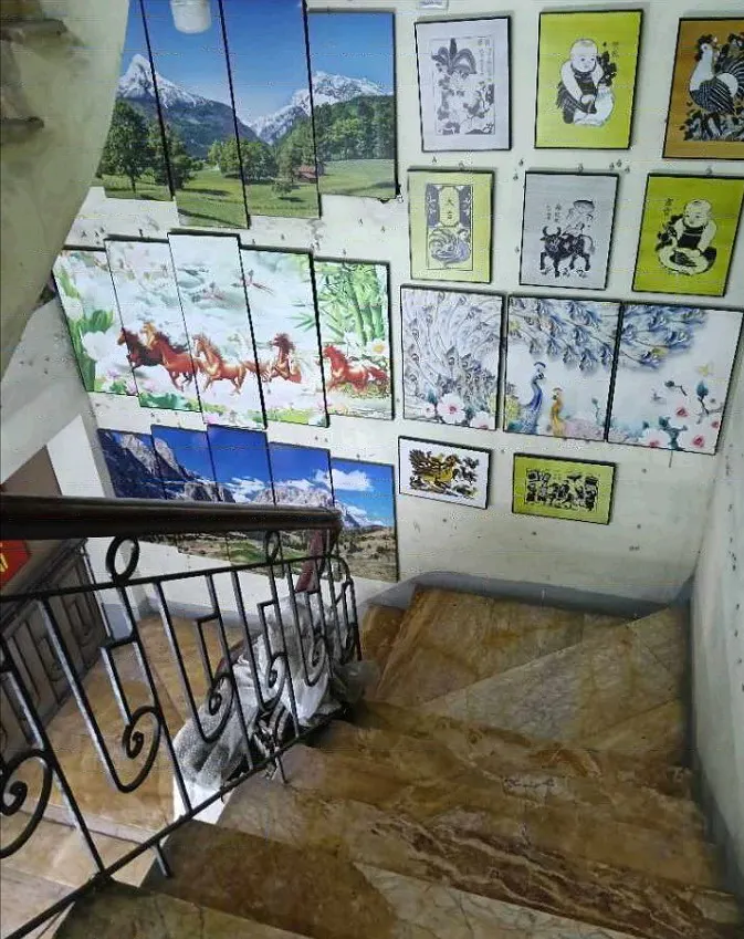 ​Bán Nhà Mặt Phố Vũ Tông Phan. Thanh Xuân. Ô Tô. Vỉa Hè. DT 82m2. MT 5,9m. Giá 47,8 Tỷ. - Ảnh 1