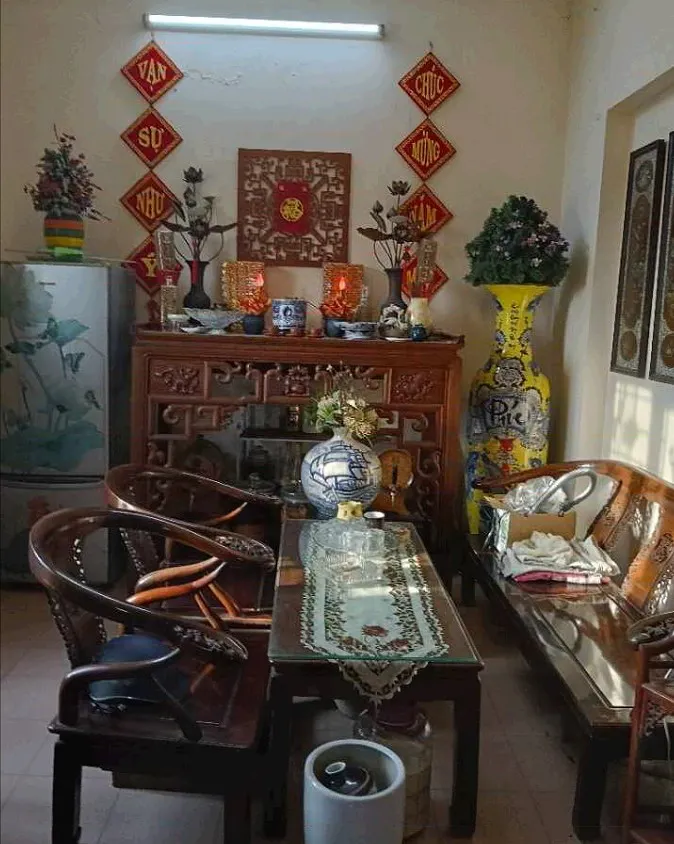 ​Bán Nhà Mặt Phố Vũ Tông Phan. Thanh Xuân. Ô Tô. Vỉa Hè. DT 82m2. MT 5,9m. Giá 47,8 Tỷ. - Ảnh 3