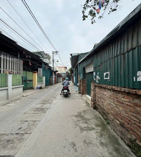 Cho thuê kho xưởng 230m2 mới, đẹp tại Dương Nội, Hà Đông - Ảnh 1