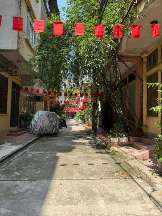 Cho thuê tầng 1,2 - Nhà số 24 ngõ 26 Phố Nghĩa Đô , phù hợp phù hợp, kinh doanh online - Ảnh 1
