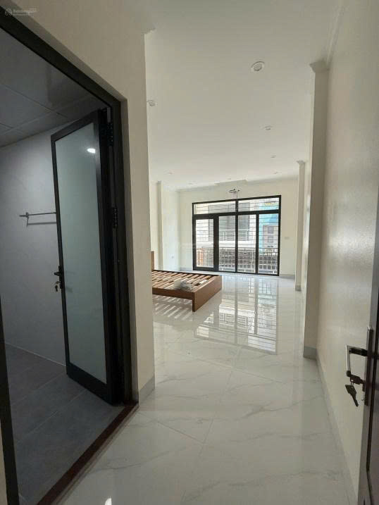 Cho thuê tầng 1,2 - Nhà số 24 ngõ 26 Phố Nghĩa Đô , phù hợp phù hợp, kinh doanh online - Ảnh 3