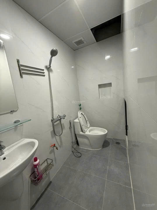 Cho thuê tầng 1,2 - Nhà số 24 ngõ 26 Phố Nghĩa Đô , phù hợp phù hợp, kinh doanh online - Ảnh 4