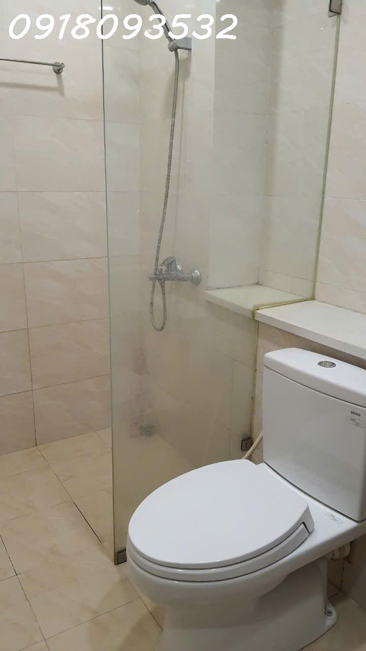 Cho thuê căn hộ 2 ngủ Nguyễn Xiển, Thanh Trì. 67m2, đủ đồ, 12 triệu/tháng. LH: 0918093532. Sổ hồng! - Ảnh 2