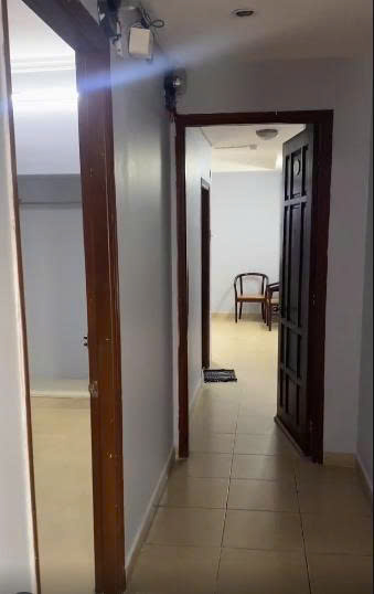 Phòng có sẵn cho thuê chỉ từ 3.5tr – 5tr tại gần sát khu Trung tâm Quận 4 - Ảnh 2