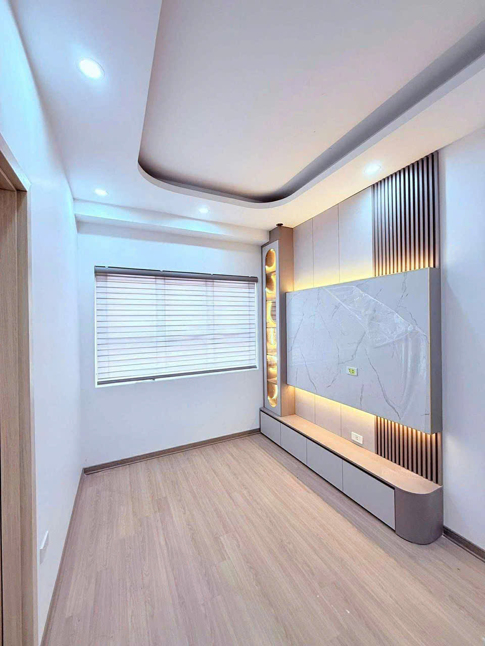 Bán căn hộ chung cư Thanh Hà Cienco 5, 62m2 - Giá tốt nhất thị trường! - Ảnh 1