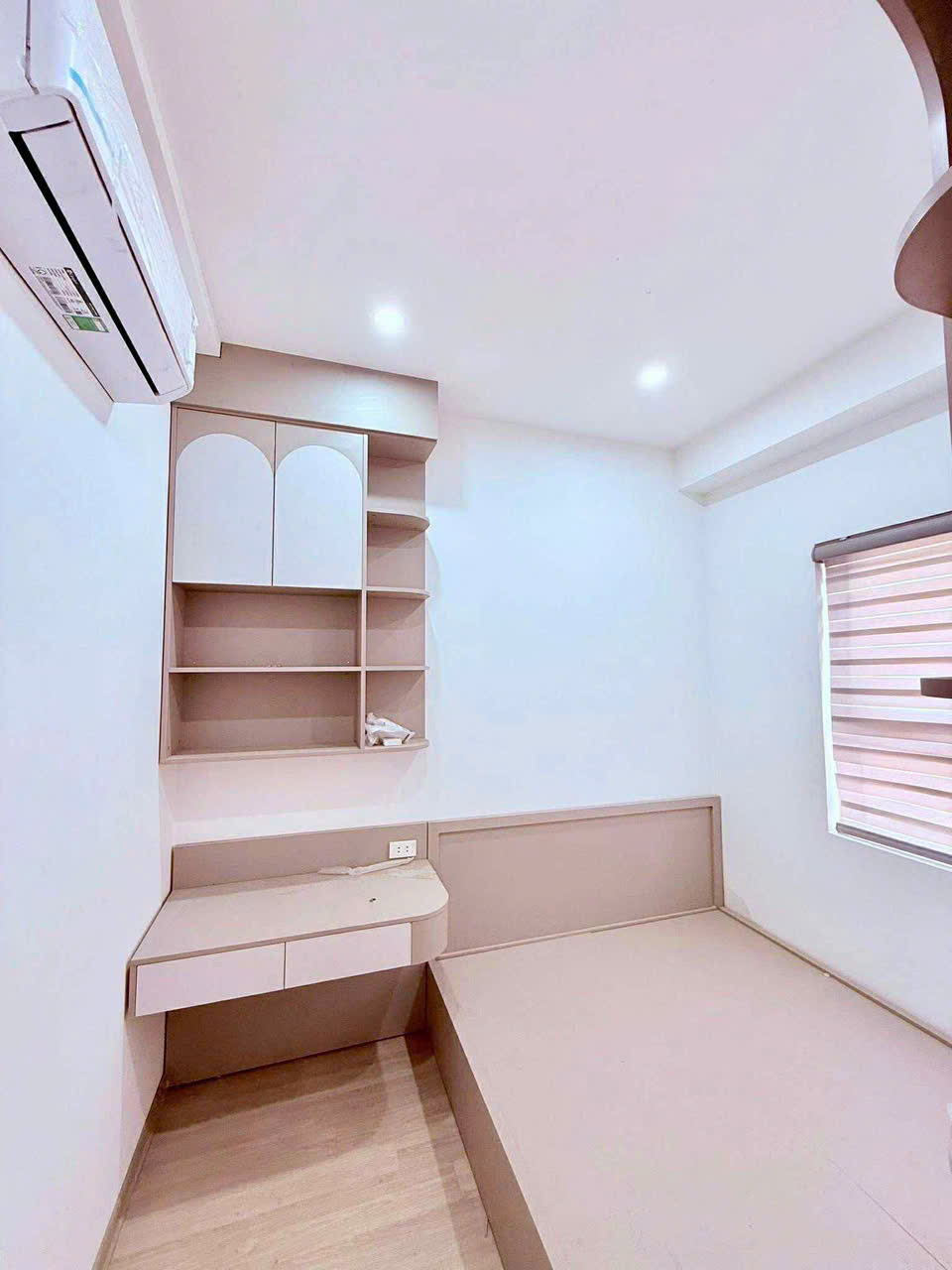 Bán căn hộ chung cư Thanh Hà Cienco 5, 62m2 - Giá tốt nhất thị trường! - Ảnh 2