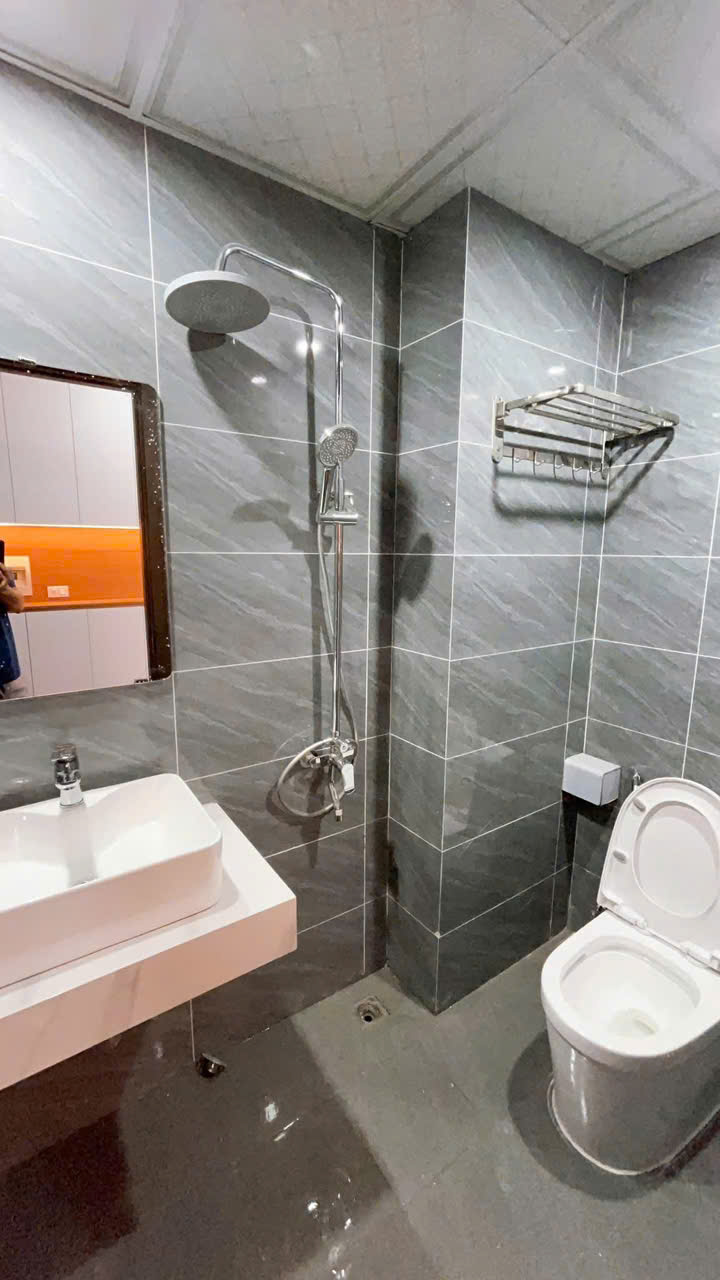 Bán căn hộ chung cư Thanh Hà Cienco 5, 62m2 - Giá tốt nhất thị trường! - Ảnh 4
