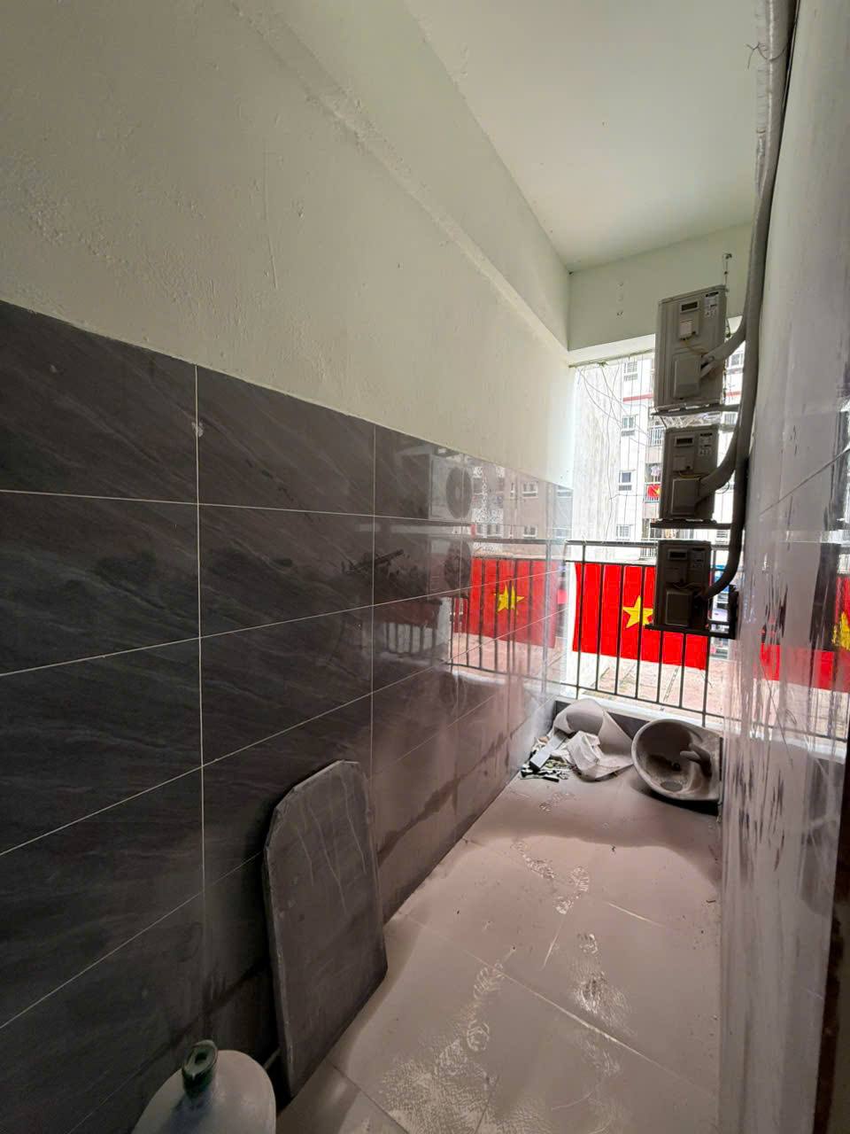 Bán căn hộ chung cư Thanh Hà Cienco 5, 62m2 - Giá tốt nhất thị trường! - Ảnh 5